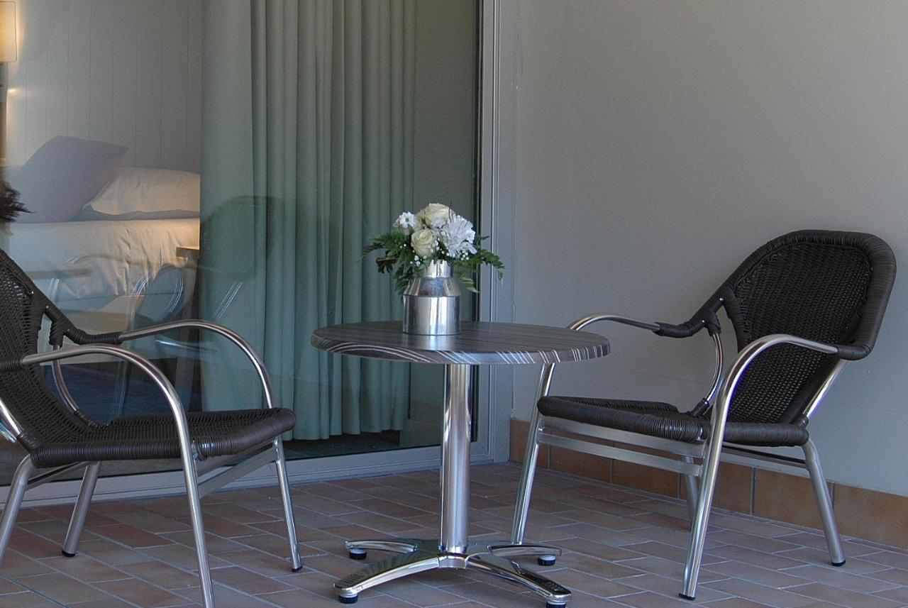 Vacances Bleues Hotel Castel Luberon Apt Dış mekan fotoğraf
