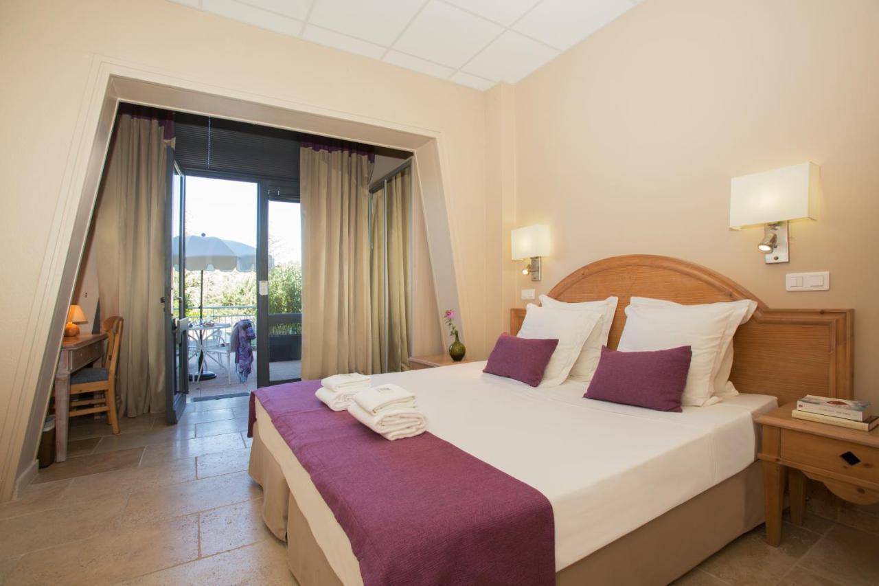 Vacances Bleues Hotel Castel Luberon Apt Dış mekan fotoğraf