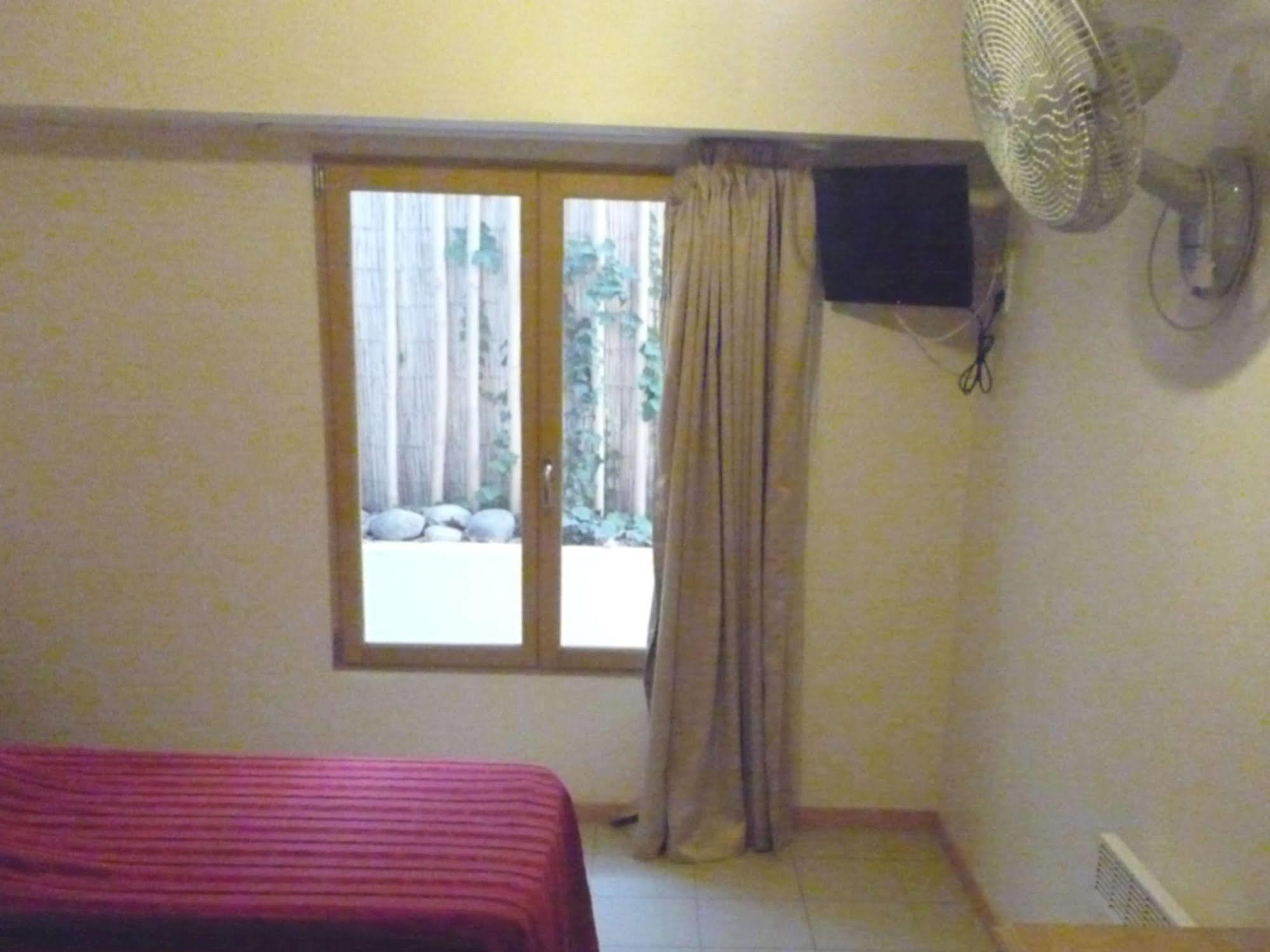 Vacances Bleues Hotel Castel Luberon Apt Dış mekan fotoğraf