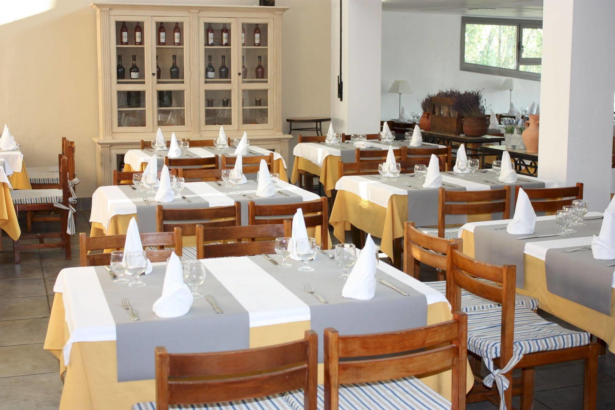 Vacances Bleues Hotel Castel Luberon Apt Dış mekan fotoğraf