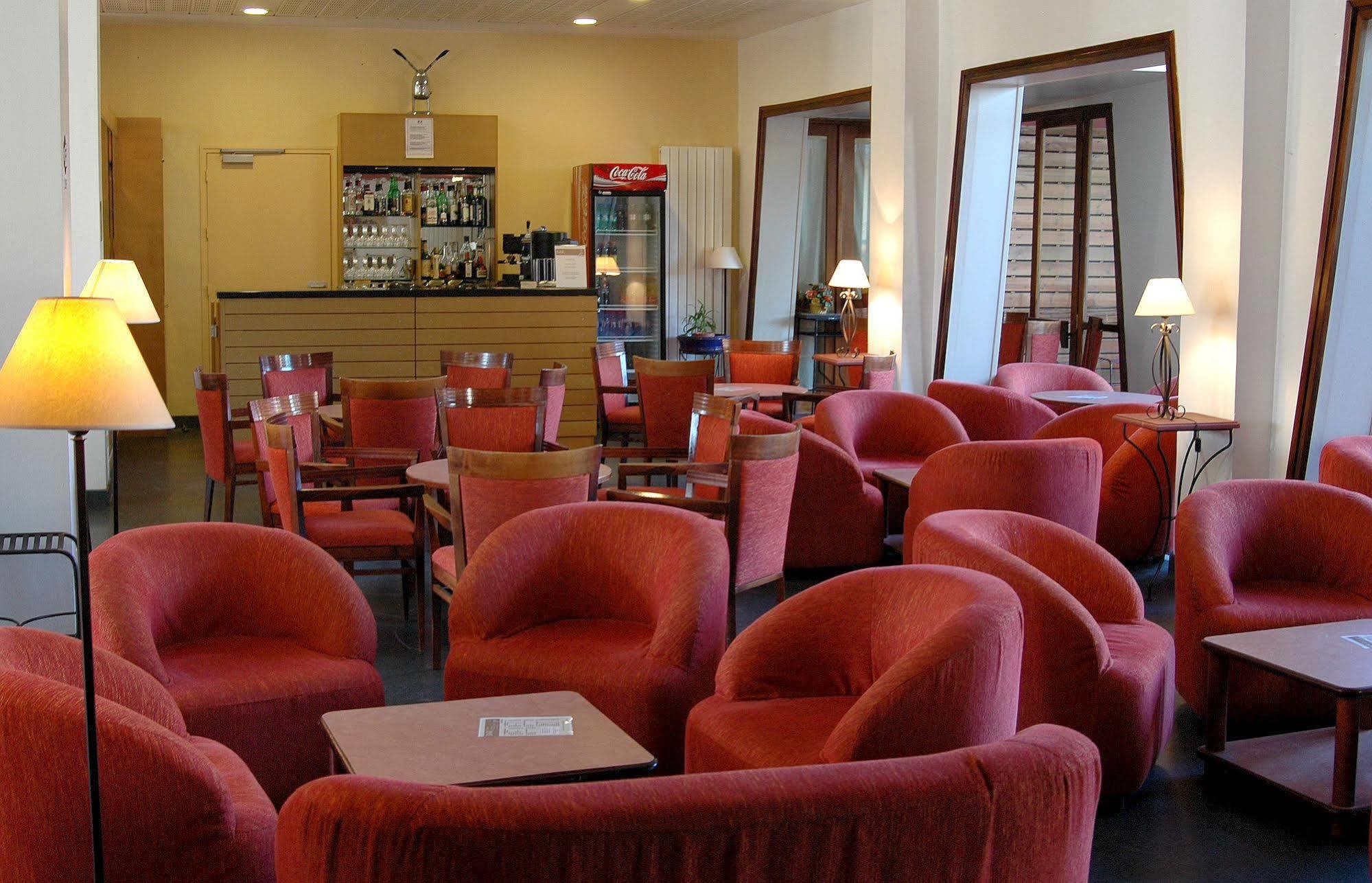 Vacances Bleues Hotel Castel Luberon Apt Dış mekan fotoğraf