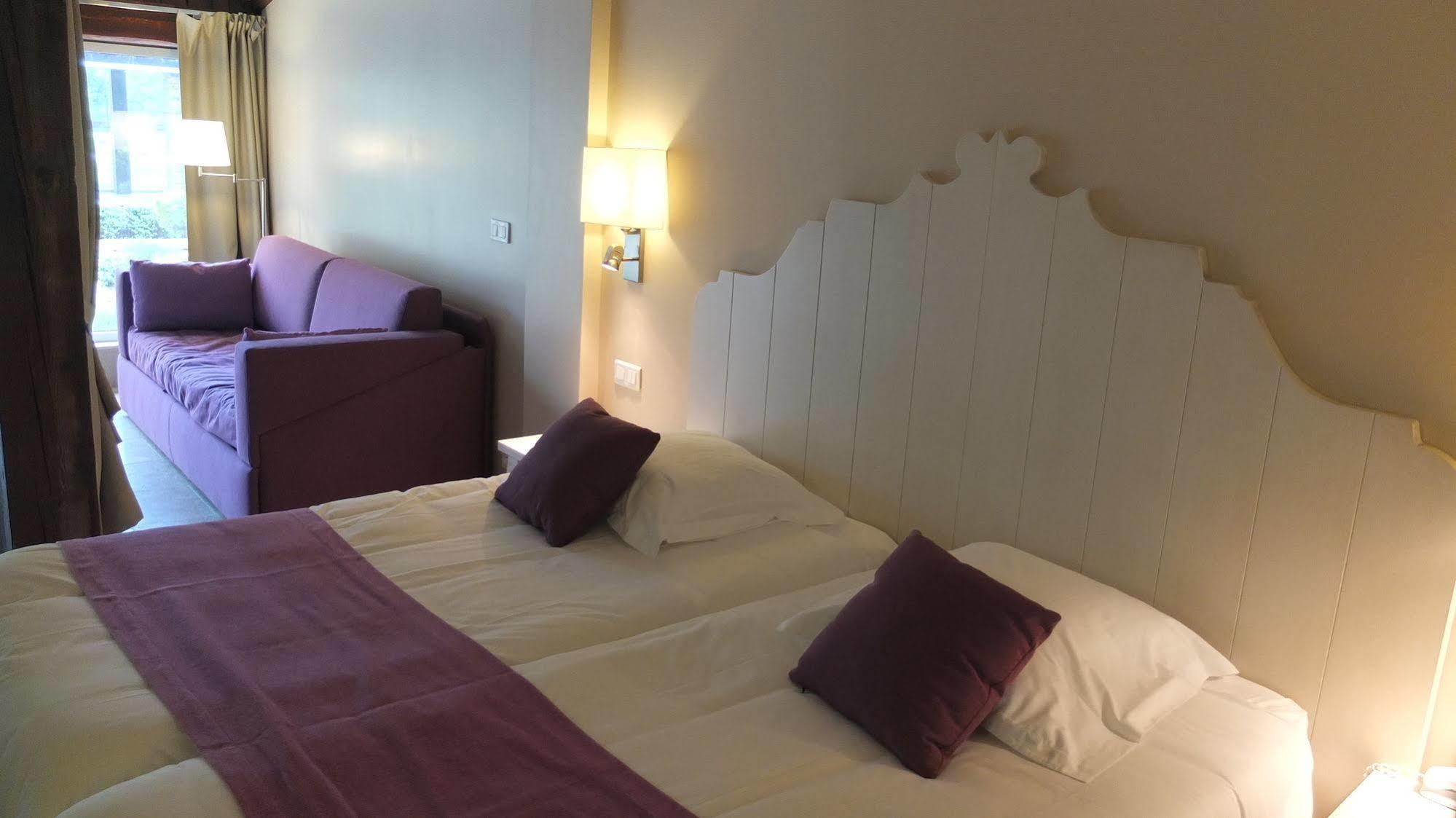 Vacances Bleues Hotel Castel Luberon Apt Dış mekan fotoğraf
