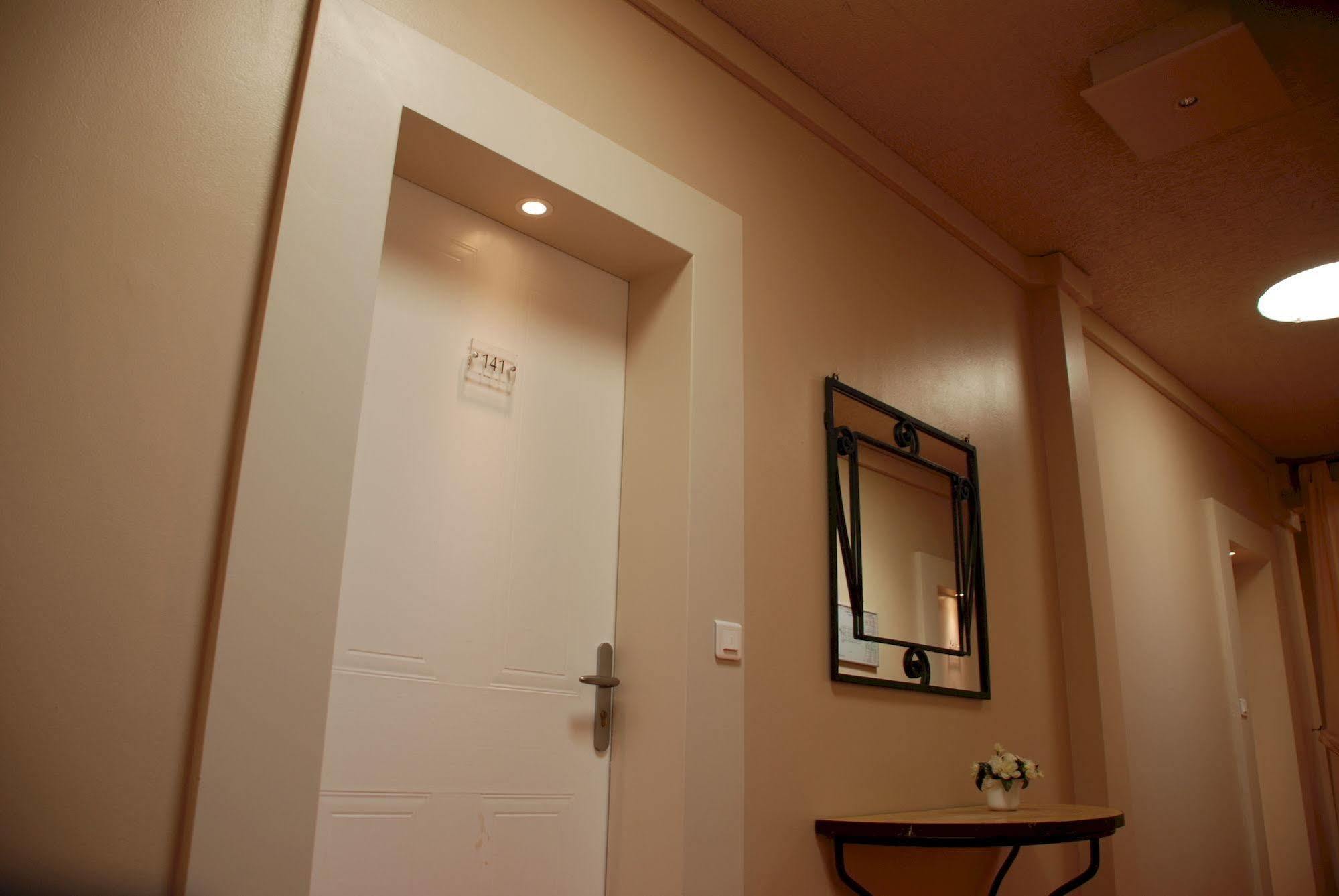 Vacances Bleues Hotel Castel Luberon Apt Dış mekan fotoğraf